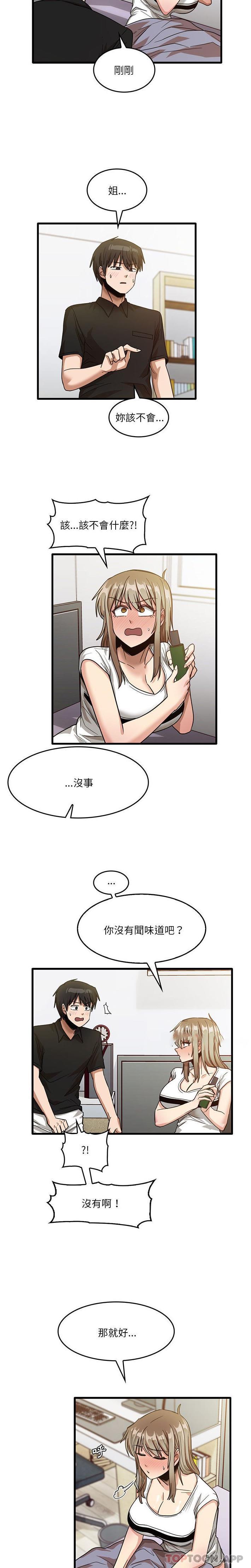 18.jpg