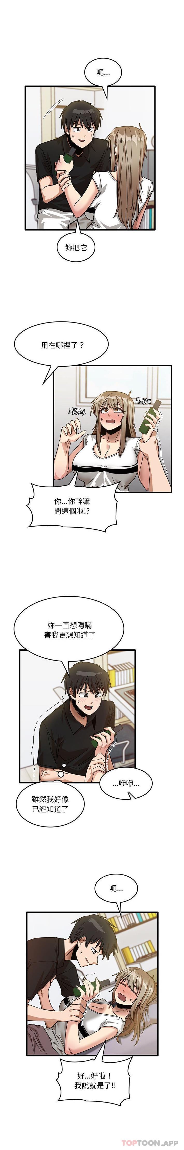 23.jpg