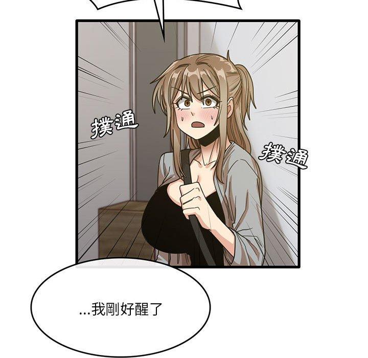 71.jpg