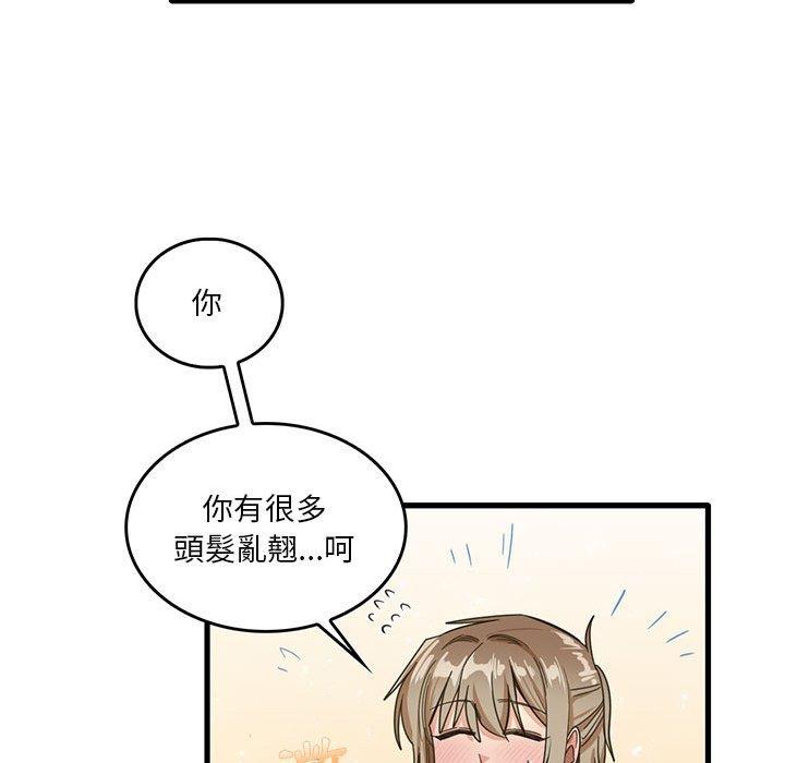 82.jpg