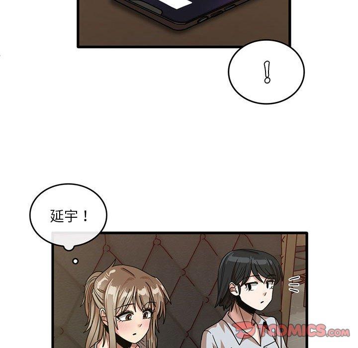 103.jpg