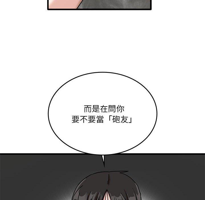 130.jpg
