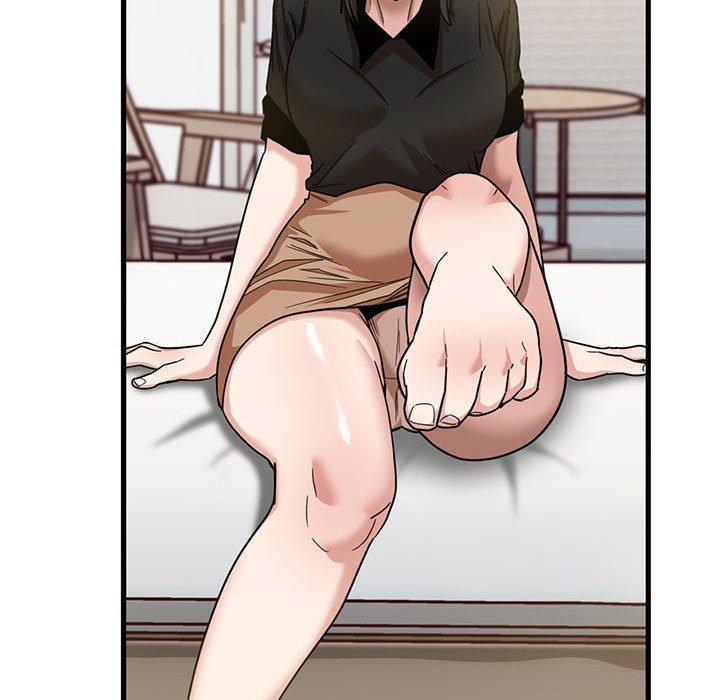 52.jpg