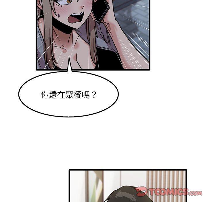 93.jpg