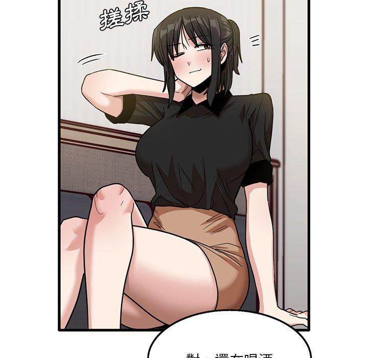95.jpg