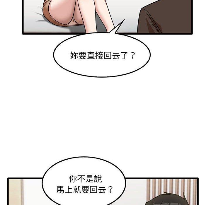 108.jpg