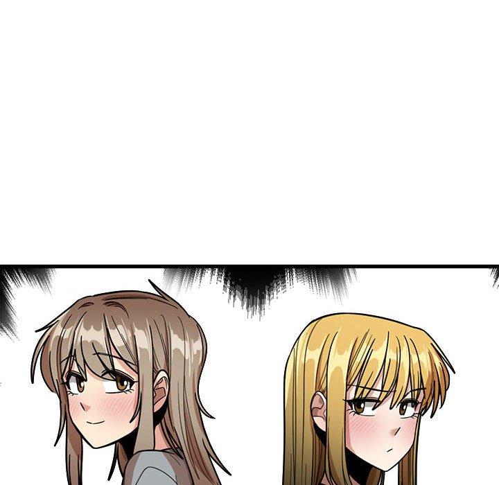 126.jpg