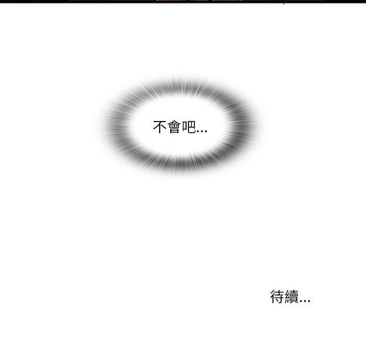 128.jpg