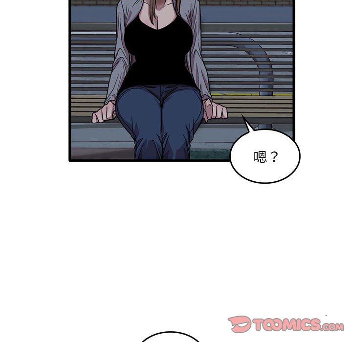 52.jpg