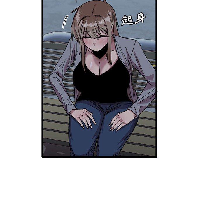 63.jpg