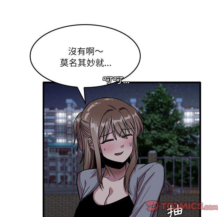68.jpg