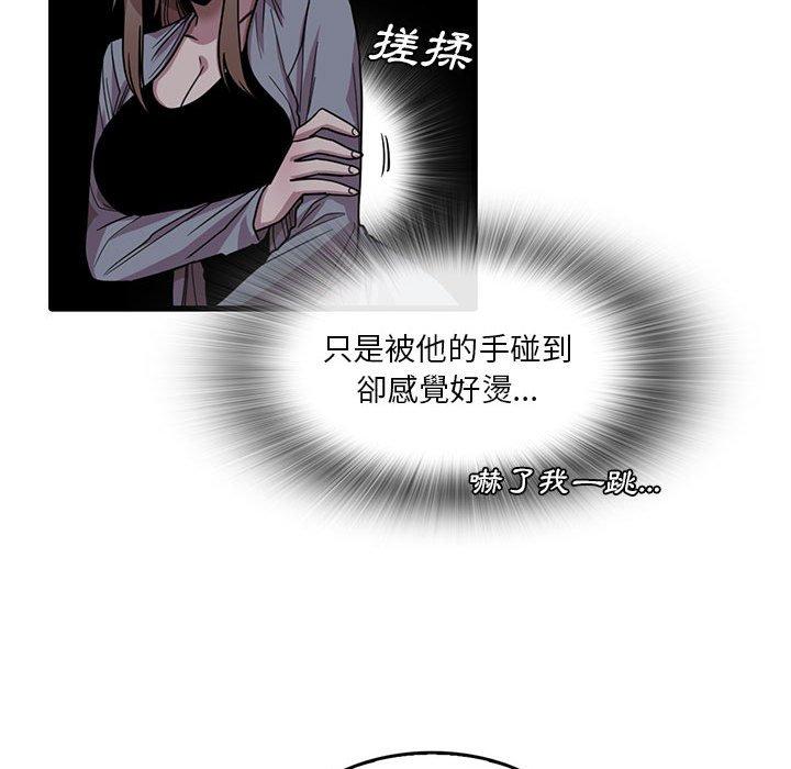 70.jpg