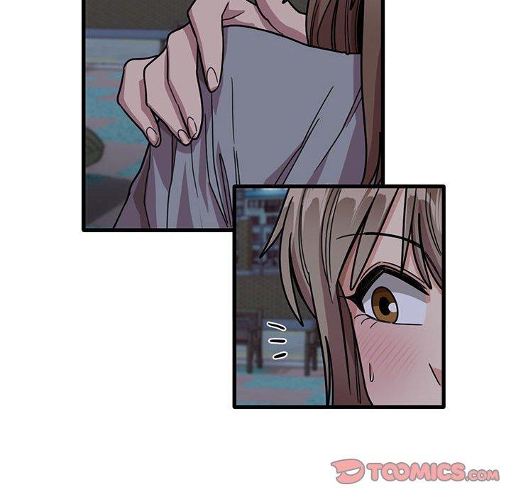 76.jpg