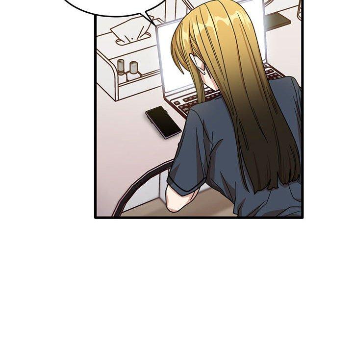 111.jpg