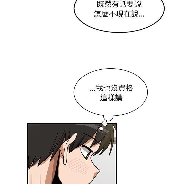 114.jpg