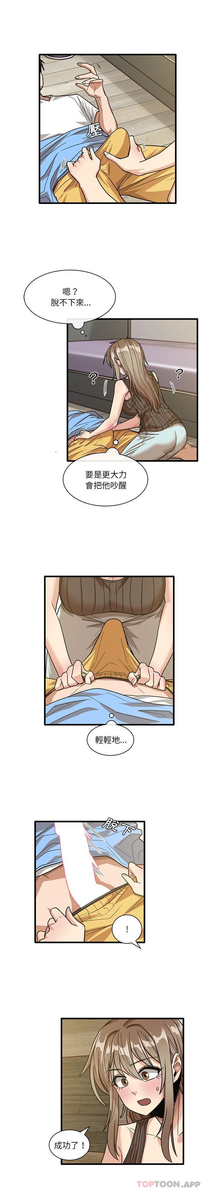 14.jpg