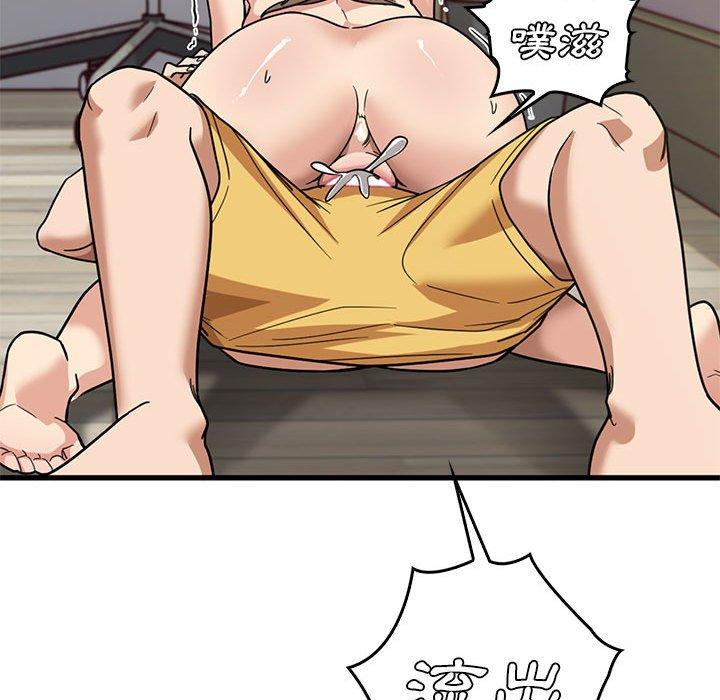 107.jpg