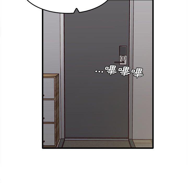 119.jpg