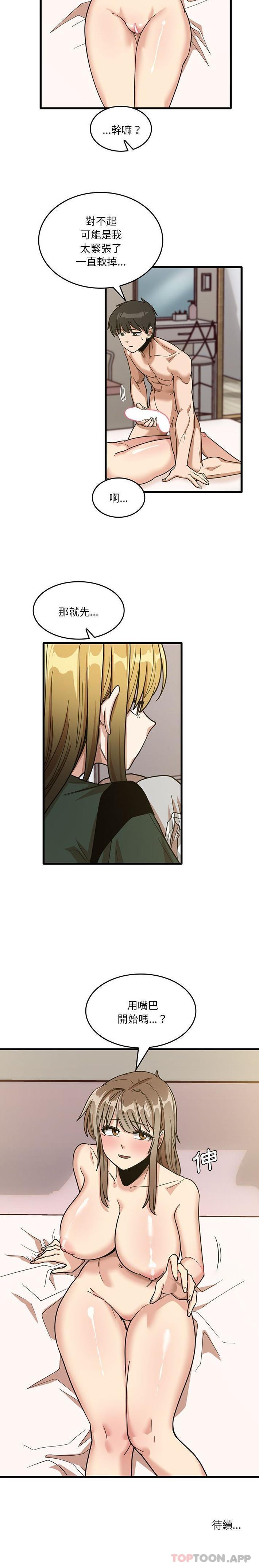 31.jpg