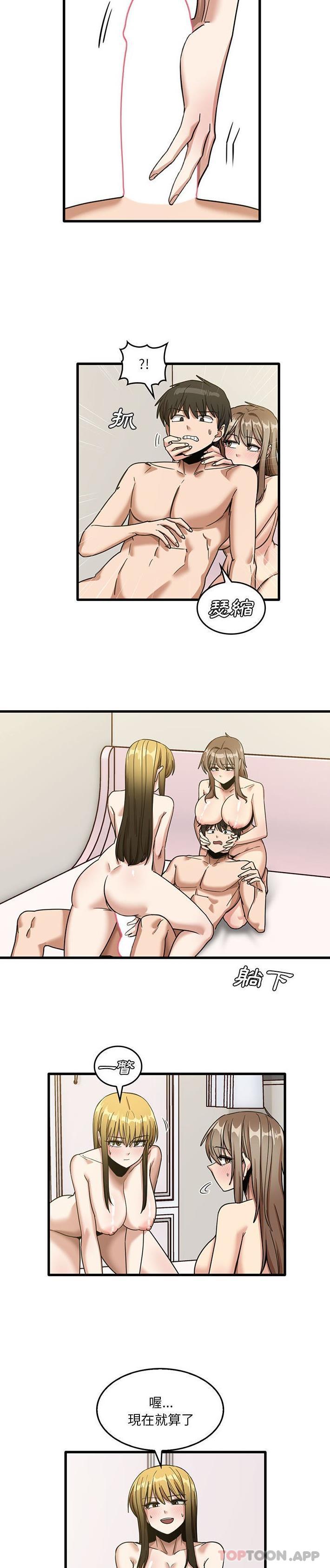 28.jpg