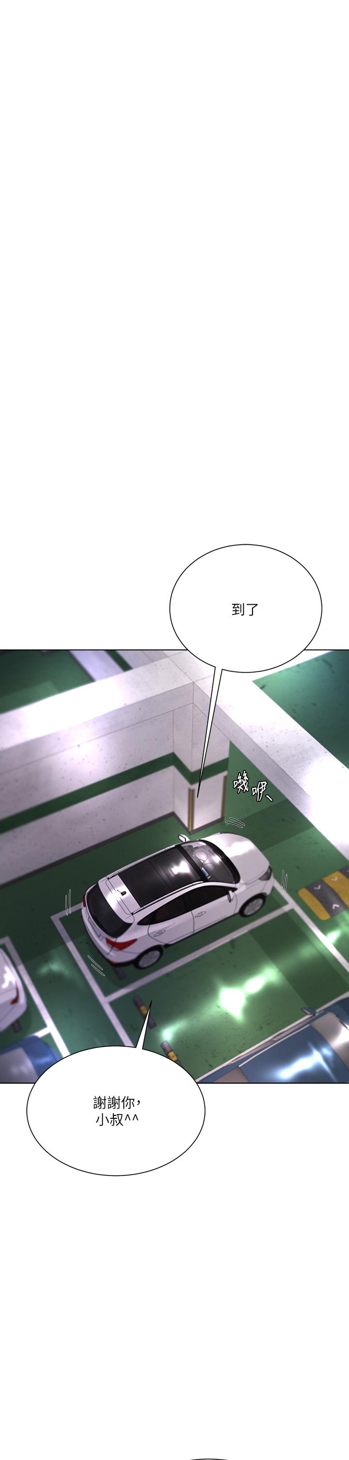 67.jpg