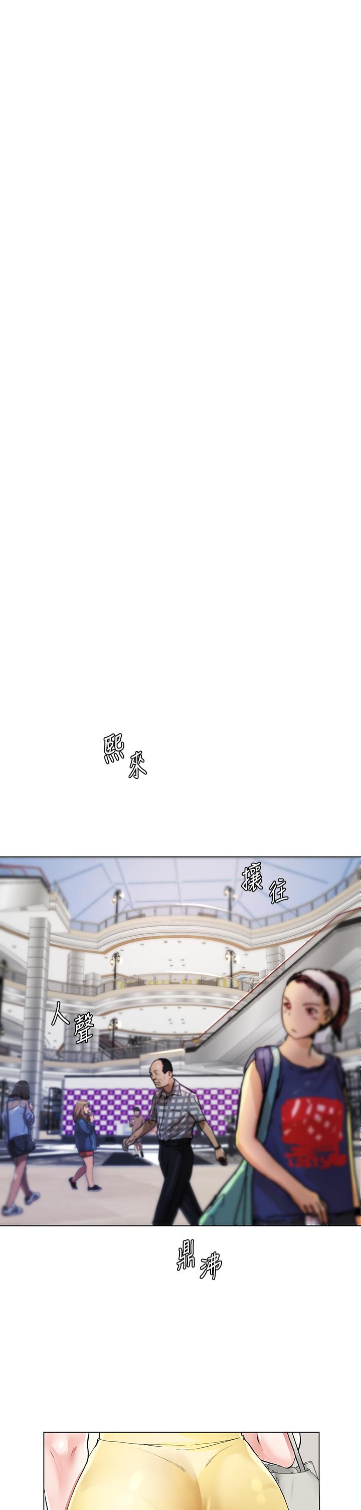 75.jpg