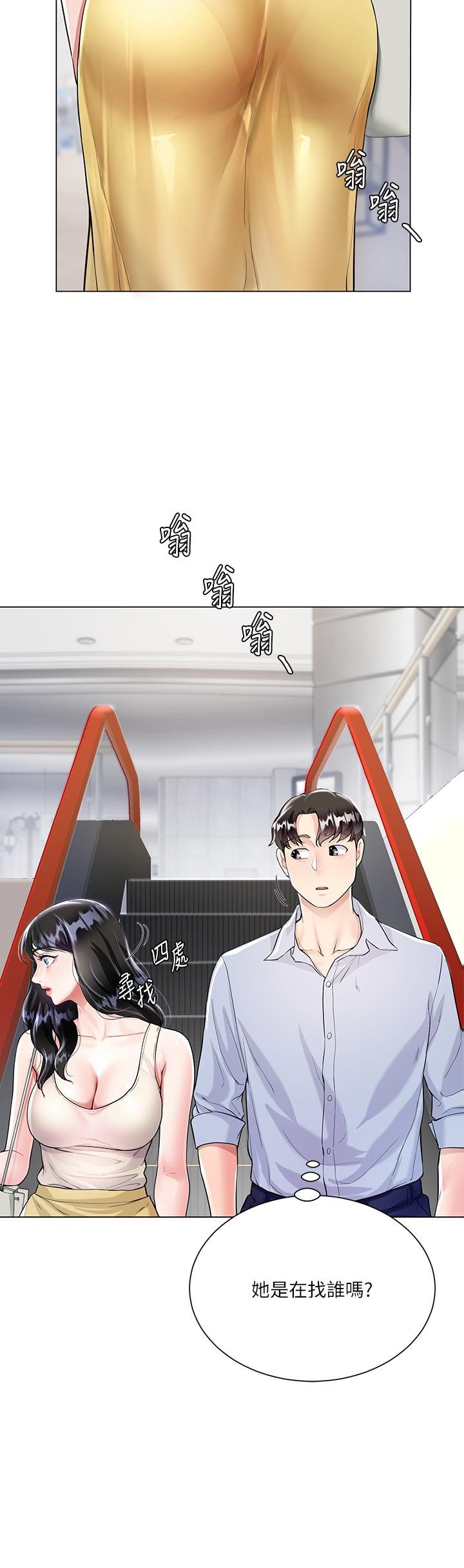 76.jpg
