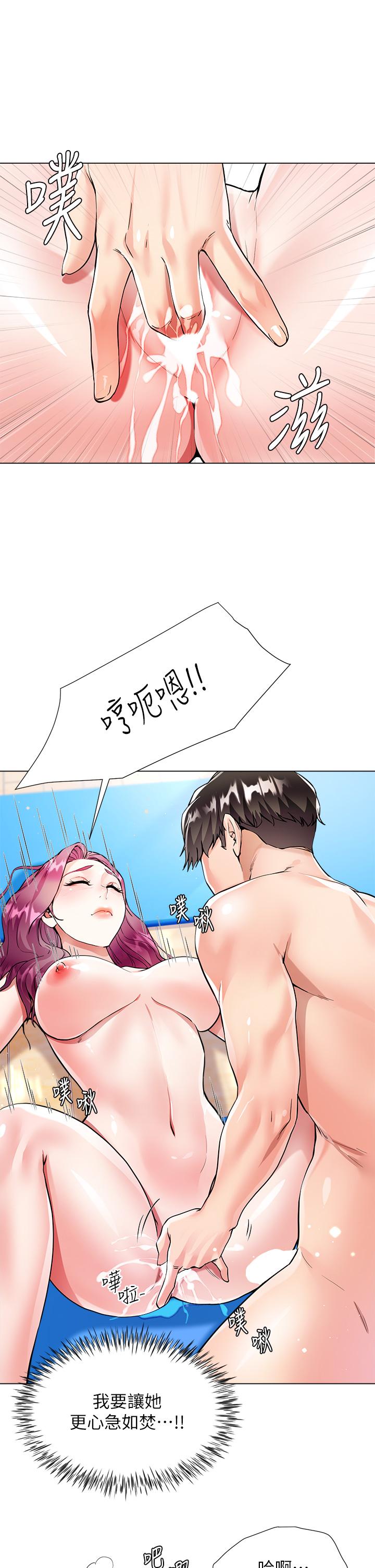 67.jpg
