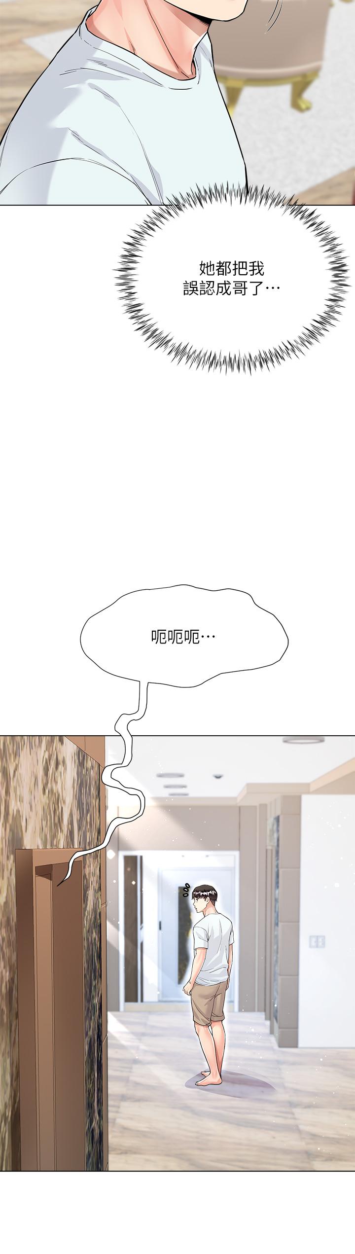 59.jpg
