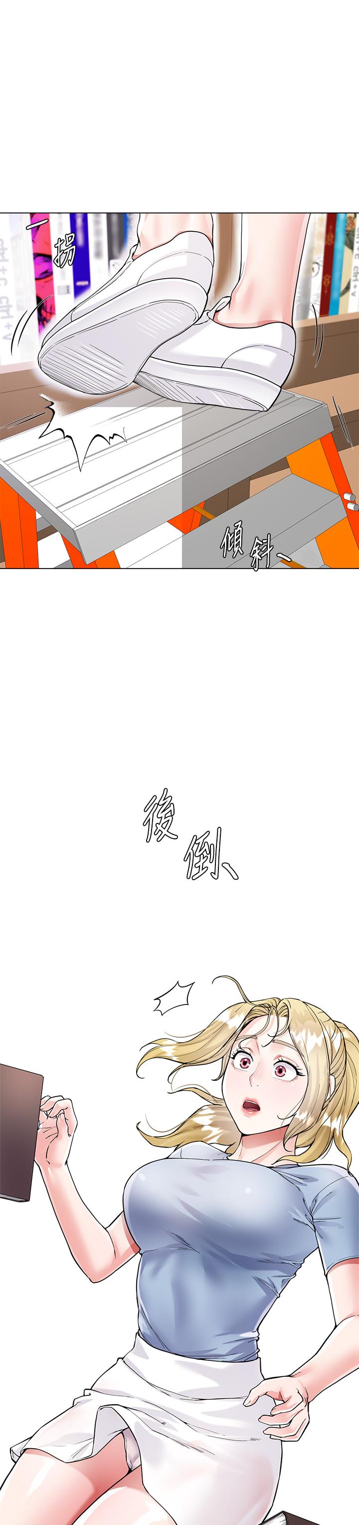78.jpg