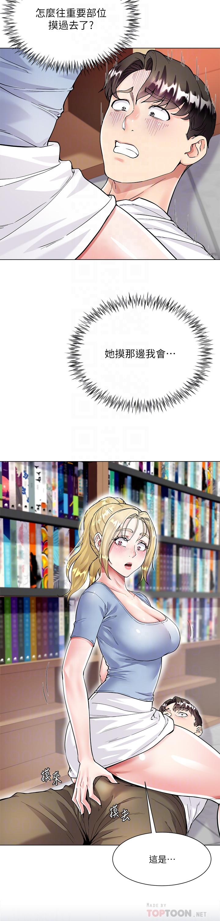 24.jpg