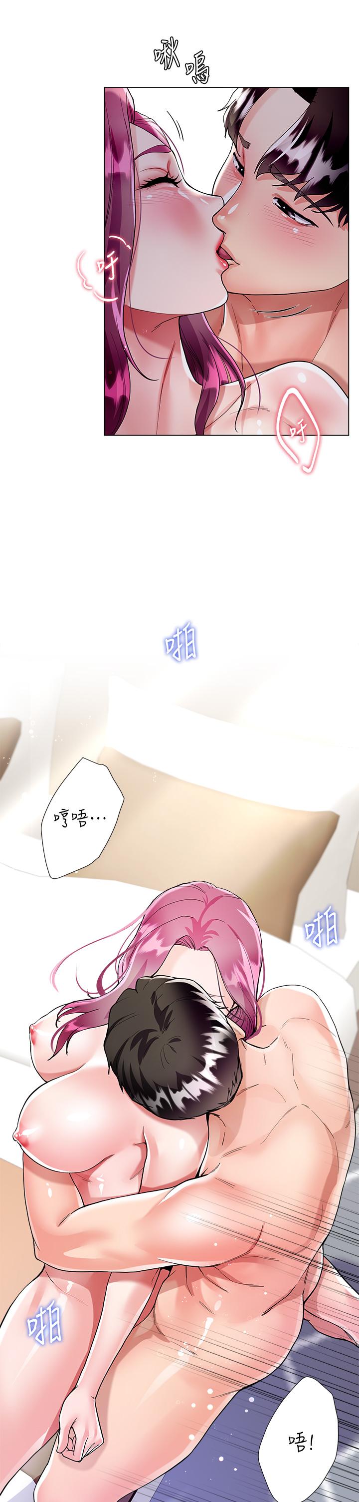 70.jpg