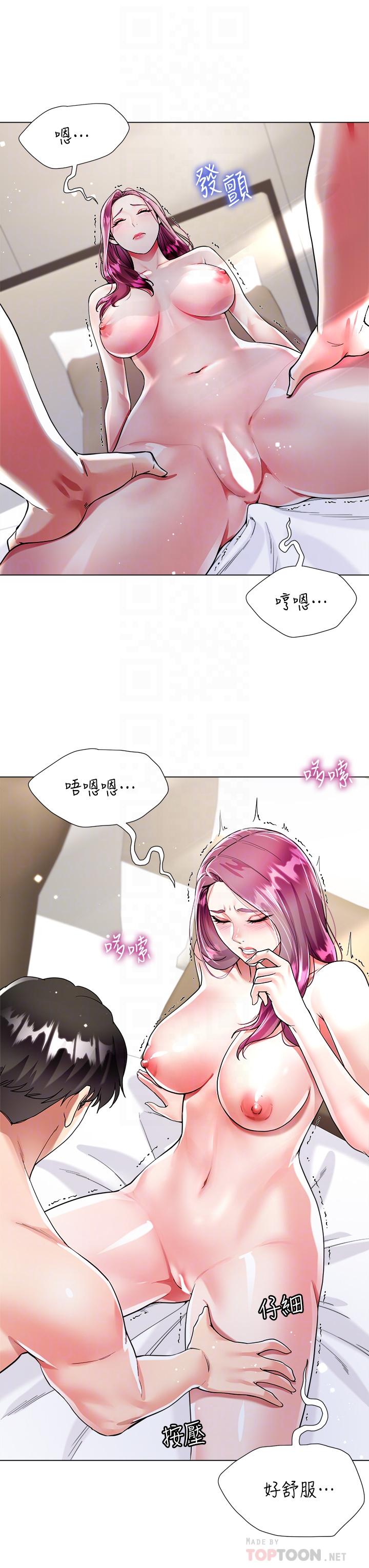 35.jpg