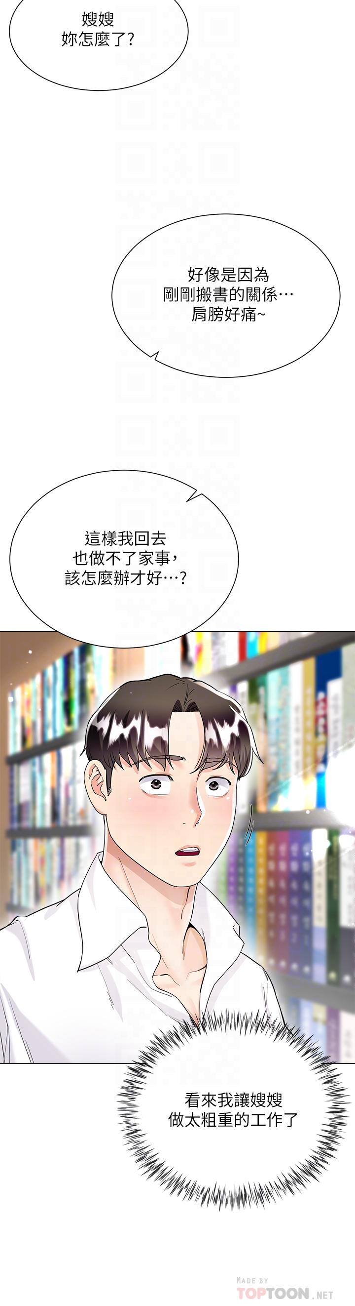 24.jpg