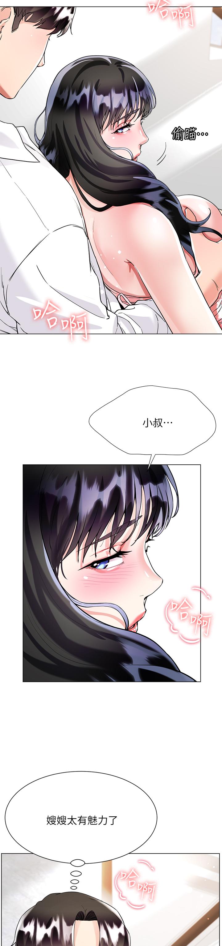 74.jpg