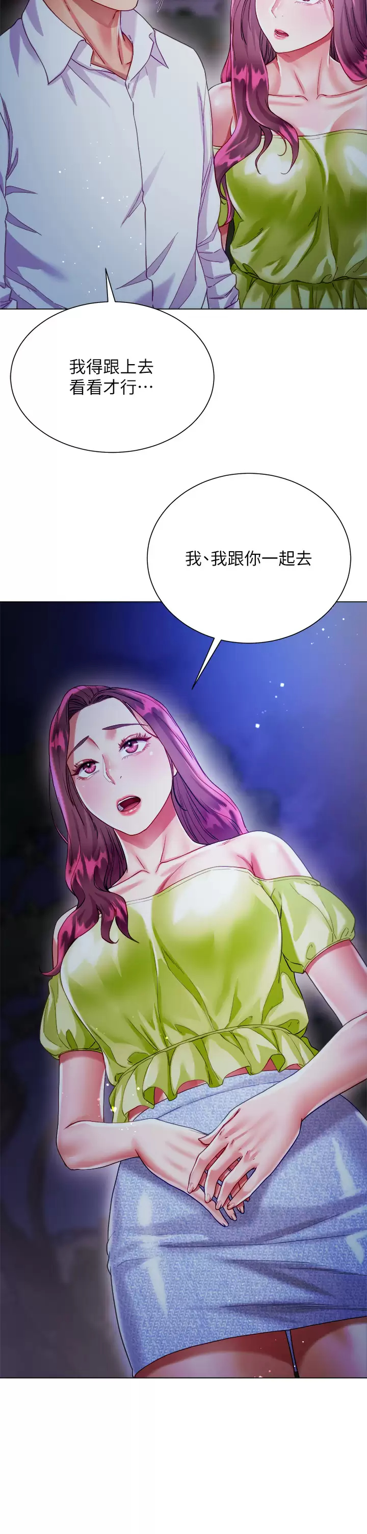 35.jpg
