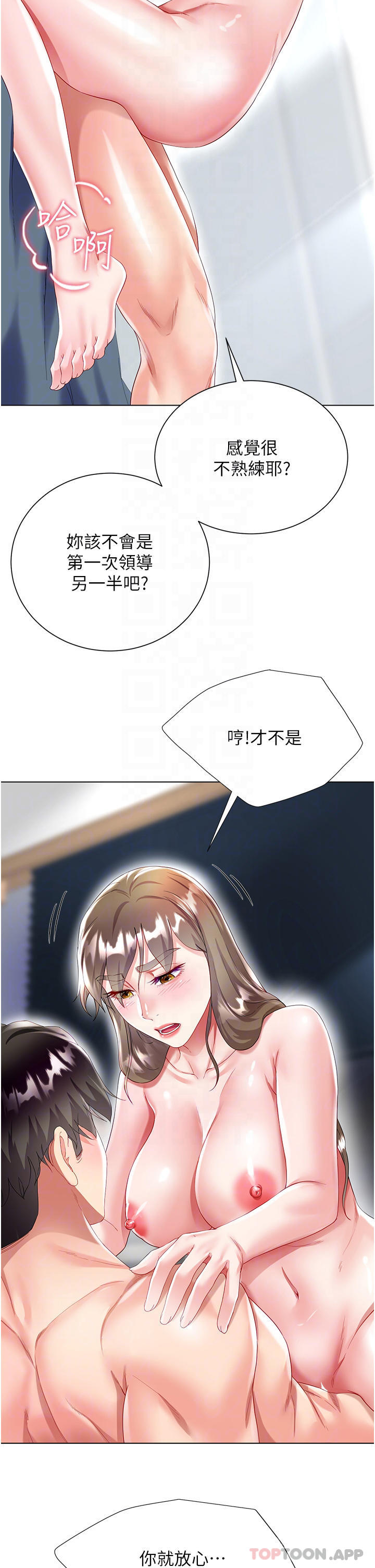 36.jpg