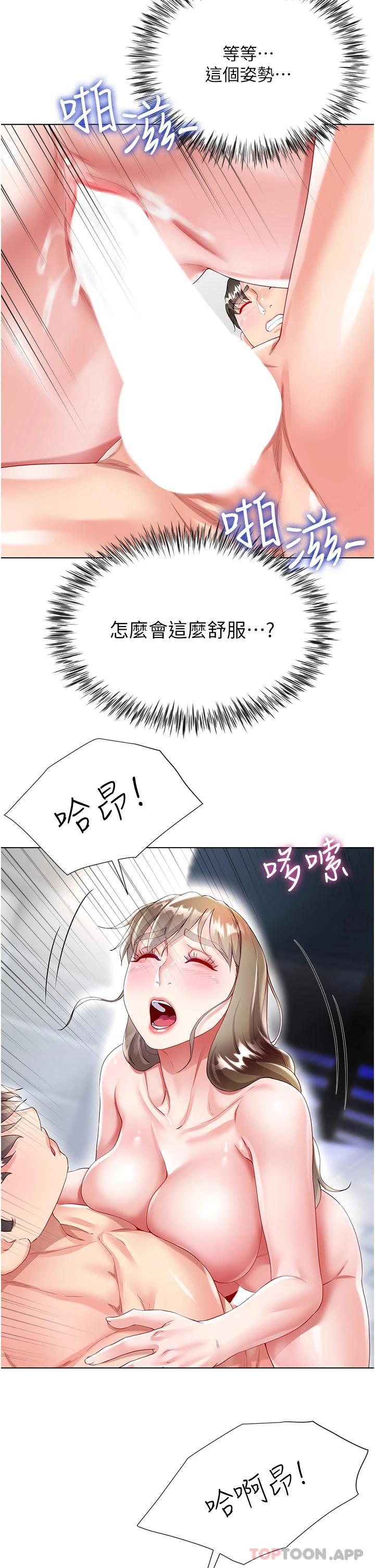 40.jpg