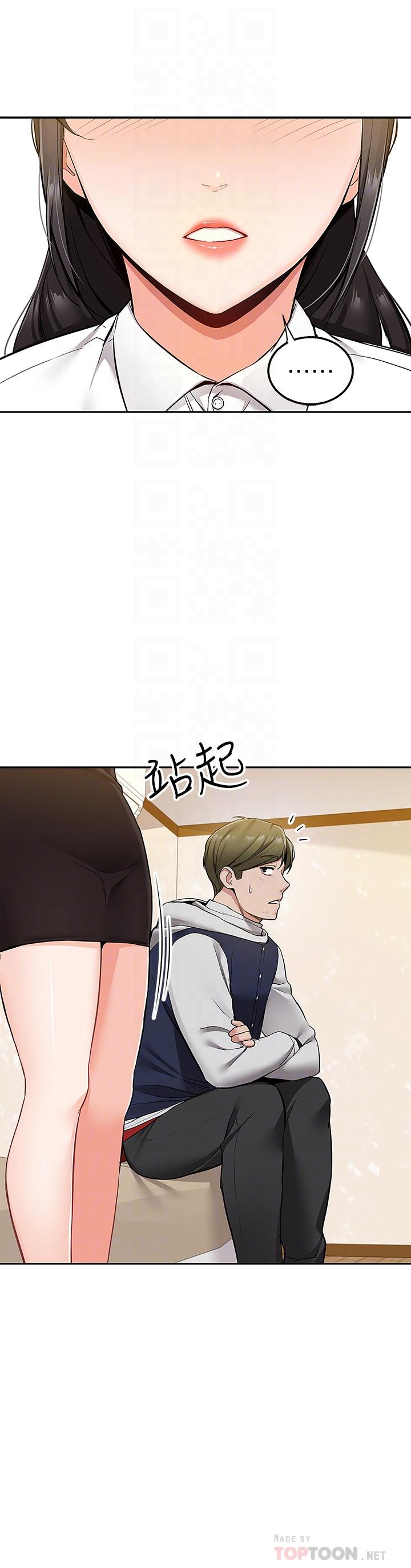 28.jpg