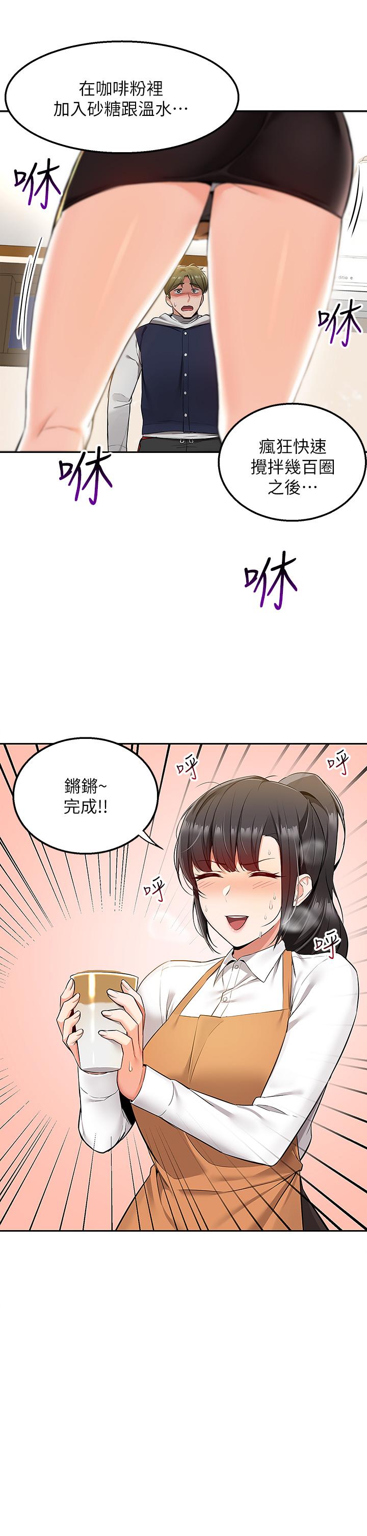 40.jpg
