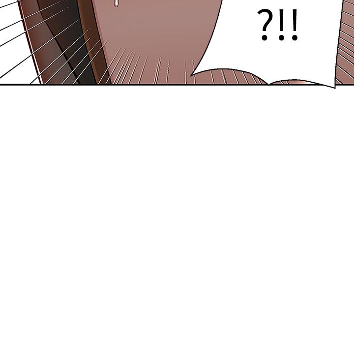 74.jpg