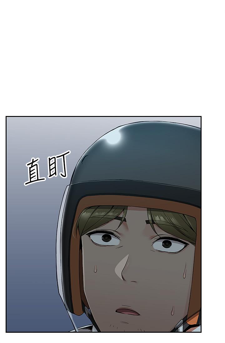 56.jpg