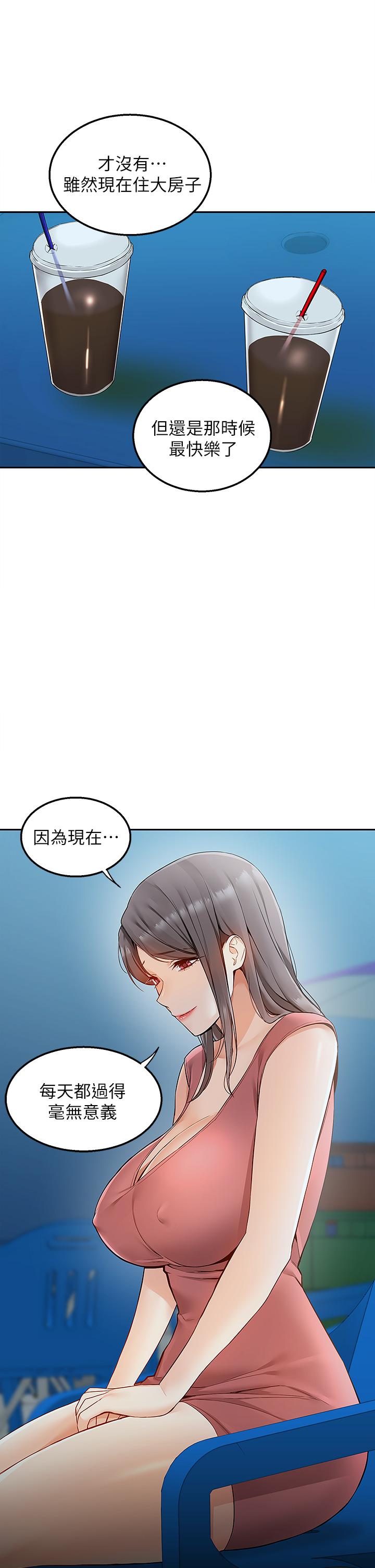 78.jpg