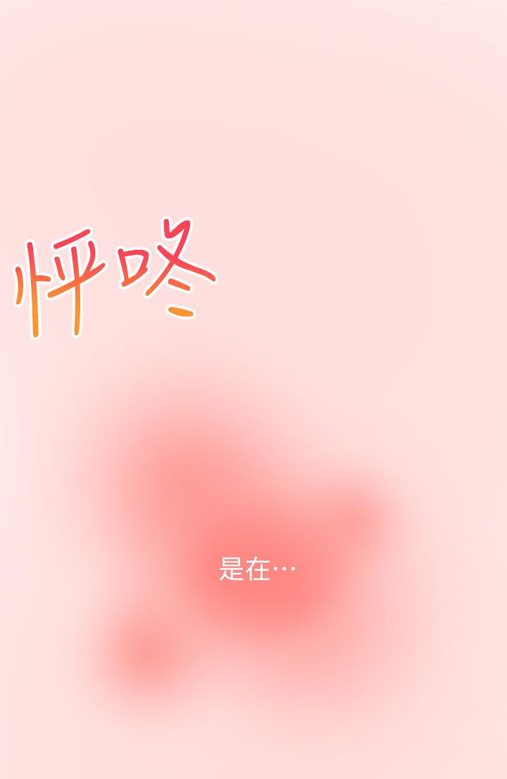86.jpg