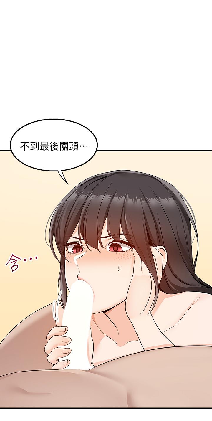45.jpg
