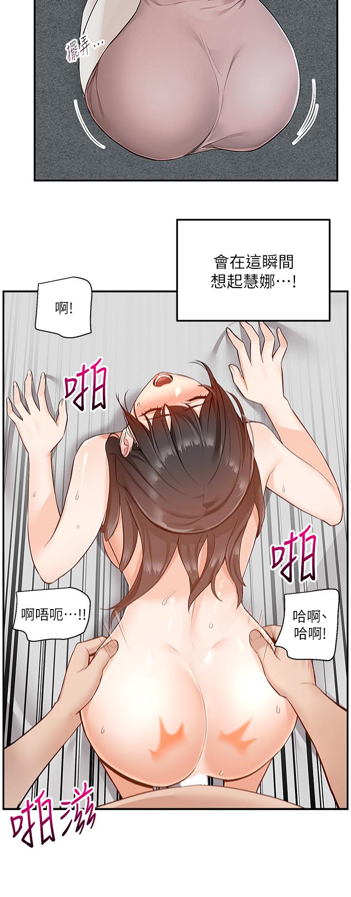 85.jpg