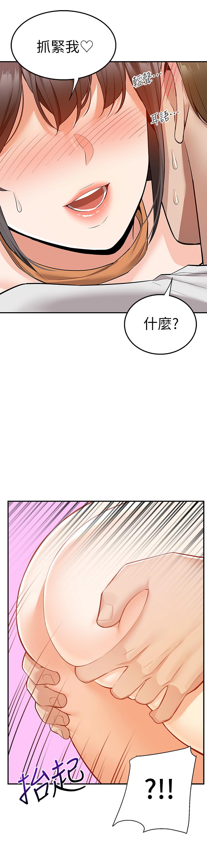 60.jpg