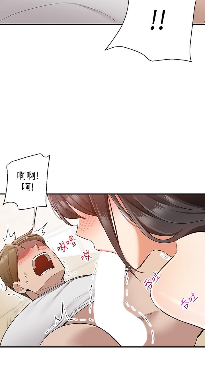 78.jpg