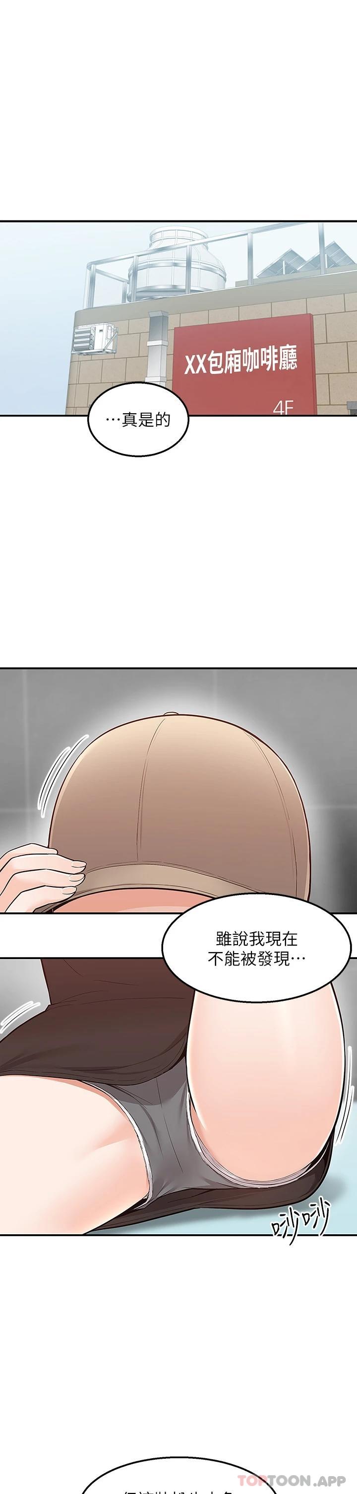 37.jpg