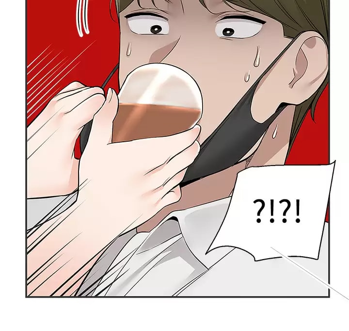 71.jpg
